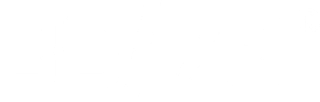 BS/79 | Tienda online oficial