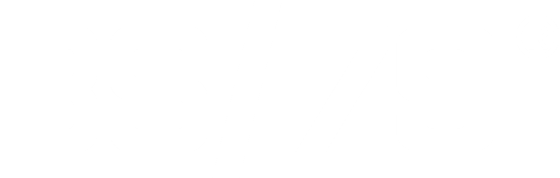 BS/79 | Tienda online oficial