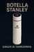Termo Stanley Cafetero Medidor Temp. 1Lt - comprar online