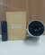 Proyector portátil 4K Android Smart Cinema HY-300 en internet