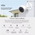 Camara Seguridad EZVIZ H3C Exterior - Don House