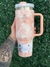Vaso Stanley Quencher 1.2Lt en internet