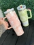 Vaso Stanley Quencher 1.2Lt - Don House