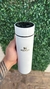 Termo Stanley Cafetero Medidor Temp. 1Lt - Don House
