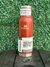 Termo Stanley To Go 1 Lt - comprar online