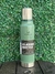 Termo Stanley Classic Bottle 1.2 Lt - comprar online