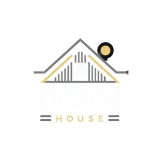 Don House
