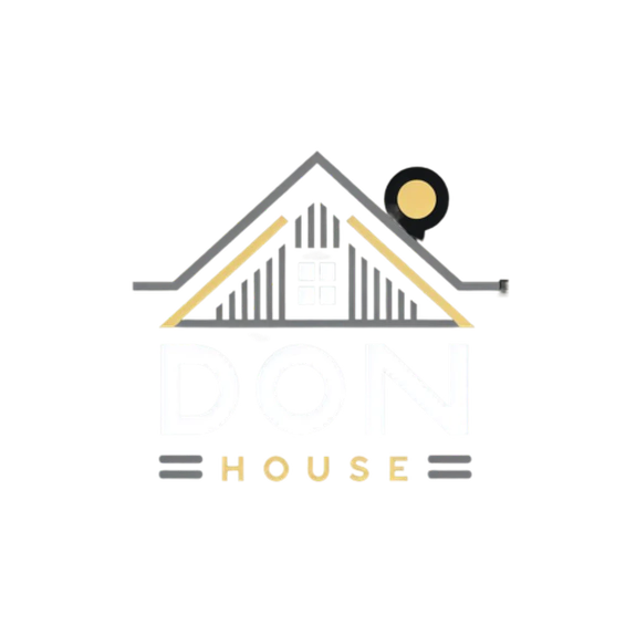Don House