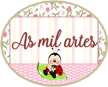 AS MIL ARTES ATELIE