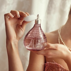 Banner de la categoría Perfumes de mujer  