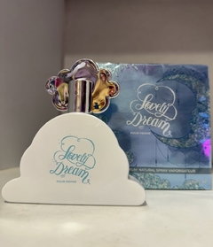 Perfume lovely dream