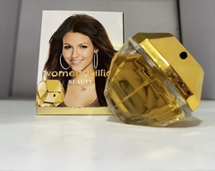 Perfume Lady million