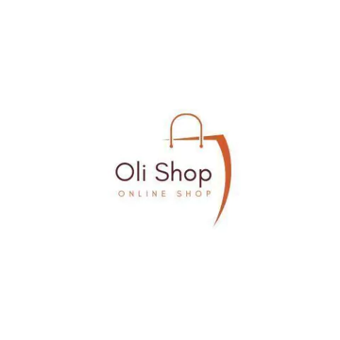 Oli Shop