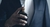 Perfumes para hombre 
