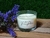 Vela Aromática - Pote M - 100g