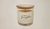 Vela Aromática - Pote P - 50g