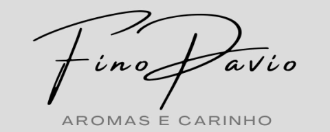 Fino Pavio