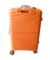 MALA BATIKI TURIN LARANJA 15 KG - comprar online