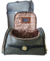 CJ MALA DE VIAGEM + BORDO GASH LUXO - loja online