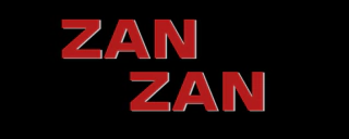Zan Zan