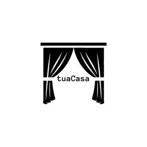 TuaCasa
