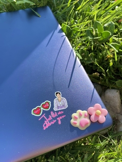 Stickers Harry Styles 2 - tienda en línea