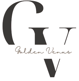 Golden Venus Store