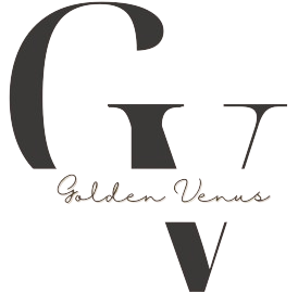 Golden Venus Store