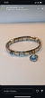 BRACELET ITALIAN - buy online