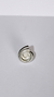 ANILLO CARACOL - XIO