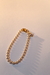 PEARL BRACELET on internet