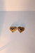 HEART EARRING LAI - buy online