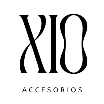 XIO