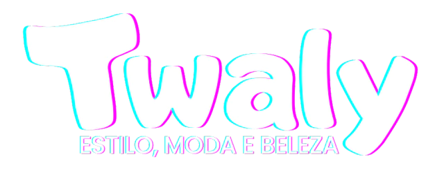 Twaly Moda