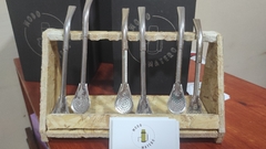 Banner de la categoría Bombillas 