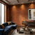 Ocre Ferroso - comprar online