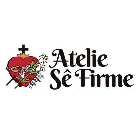 Ateliê Sê Firme