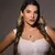 Conjunto Gota Hematita Folhado a Ouro - loja online