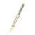 Caneta Pirita - comprar online