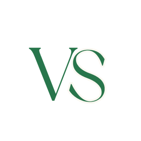 VS JOIAS