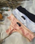 Set x 3 Culottes Aleli