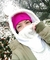 CAPUCHA POLAR - comprar online