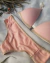 Set x 3 Culottes Aleli - comprar online