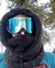 CAPUCHA POLAR en internet
