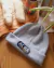 Gorro Alma viajera - comprar online