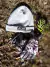 Gorro Alma viajera - comprar online