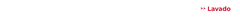 Banner de la categoría Lavado
