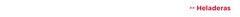 Banner de la categoría Heladeras