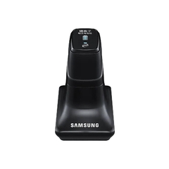 ASPIRADORA INALÁMBRICA 170W SAMSUNG - tododefabrica.com
