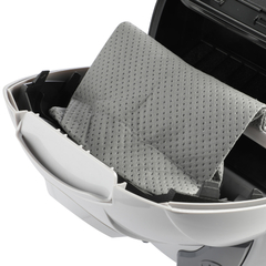 ASPIRADORA CON BOLSA 1600 W SMARTLIFE - comprar online